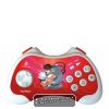 PS2_Controller_SF15th_Ryu1_848