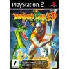 PS2_Dragons_Lair_3D_Special_Edition_1342