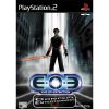 PS2_Eve_of_Extinction_EOE_1344
