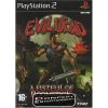 PS2_Evil_Dead_A_Fistful_of_Boomstick_4316