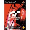 PS2_Gran_Turismo_3_A-Spec_1370