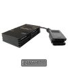 PS2_Multi_Tap_869