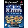 PS2_Sega_Classics_Collection_4361