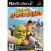 PS2_Shrek_Superslam_4363