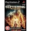 PS2_Suffering_The_Ties_That_Bind_4374