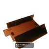 PS2_Verical_Stand_M1_871