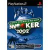 PS2_World_Championship_Snooker_2002_2652