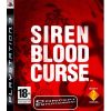 PS3-Siren-Blood-Curse_5504