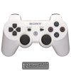 PS3_Controller_Original_DS3_White_1_4148