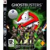 PS3_Ghostbusters_-_The_Video_Game_744