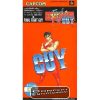 SNES-Final-Fight-Guy-JAP_5899