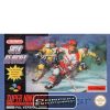 SNES-Super-Ice-Hockey_4772