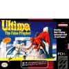 SNES-Ultima-The-False-Prophet_5938
