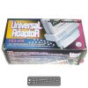 SNES_Import_Adapter_350