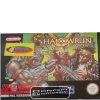 SNES_Shadowrun_1183