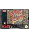 SNES_Sim_City_1185