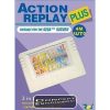 SS_Adapter_4in1_1_3841