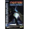SS_Fighters_Megamix_3431