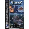 SS_In_The_Hunt_3447