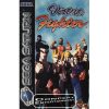 SS_Virtua_Fighter_3550