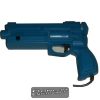 SS_Virtua_Gun_Original_3865