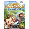 Wii_Super_Monkey_Ball_-_Banana_Blitz_777