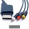 X360-Cable-AV-Composite_5416