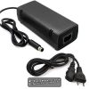 X360-Cable-Power-E-Go_6241