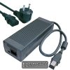 X360-Cable-Power-M1_5015