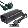 X360-Cable-Power-Slim_5016