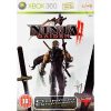 X360-Ninja-Gaiden-2_5499