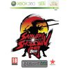 X360-Samurai-Shodown-Sen_5500