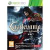 X360_Castlevania_Lords_of_Shadow_3235