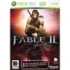 X360_Fable_2_4245