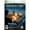 X360_Turning_Point_Fall_of_Liberty_4568
