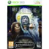 X360_Where_the_Wild_Things_Are_4569