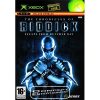 XB-Chronicles-of-Riddick-Escape-From-Butcher-Bay_5022