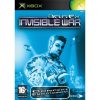 XB-Deus-Ex-Invisible-War_6164