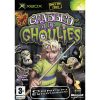 XB-Grabbed-by-the-Ghoulies_5773