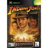 XB-Indiana-Jones-and-the-Emperors-Tomb_5775