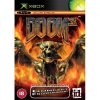 XB_Doom_3_-_Resurrection_130