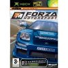 XB_Forza_Motorsport_134