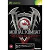 XB_Mortal_Kombat_Deadly_Alliance_4264