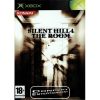 XB_Silent_Hill_4_The_Room_4271