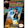 NES Back to the Future