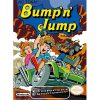 NES Bump n Jump
