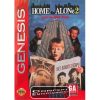 MD Home Alone 2 USA