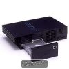 PS2 Network Adapter Original