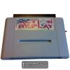 SNES Pro Action Replay 1