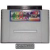 SNES Pro Action Replay 3